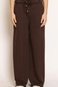 Pantalone palazzo Cioccolato