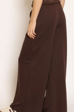 Pantalone palazzo Cioccolato