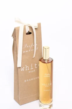 Profumo per ambiente Int.82 vaniglia