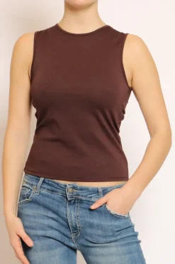 Top cut out moro